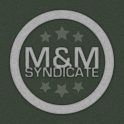 M&M SYNDICATE